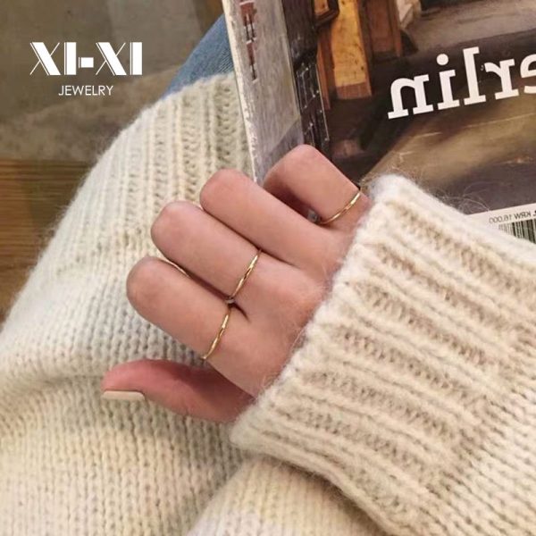 O1CN01aMItwH25wjblsLujs_3529117591-0-cib.jpg Stainless Steel Knuckle Ring 581447145552