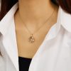 O1CN01aUd5ed25wjRN67m7q_3529117591-0-cib.jpg Stainless Steel Pearl Pendant Necklace 753787001843