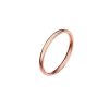 O1CN01aXTQPA1Bs2gURZ9d9_0-0-cib.jpg Stainless Steel Stackable Ring 647310530704