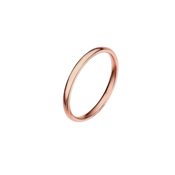 O1CN01aXTQPA1Bs2gURZ9d9_0-0-cib.jpg Stainless Steel Stackable Ring 647310530704
