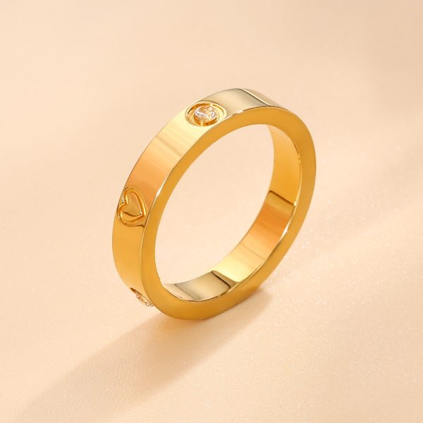 O1CN01abrWIB25wjbqACSIL_3529117591-0-cib.jpg Stainless Steel Engraved Band Ring 623617825862