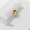 O1CN01adTdpu25wjJPB9maV_3529117591-0-cib.jpg Stainless Steel Two Tone Ring 682041462864