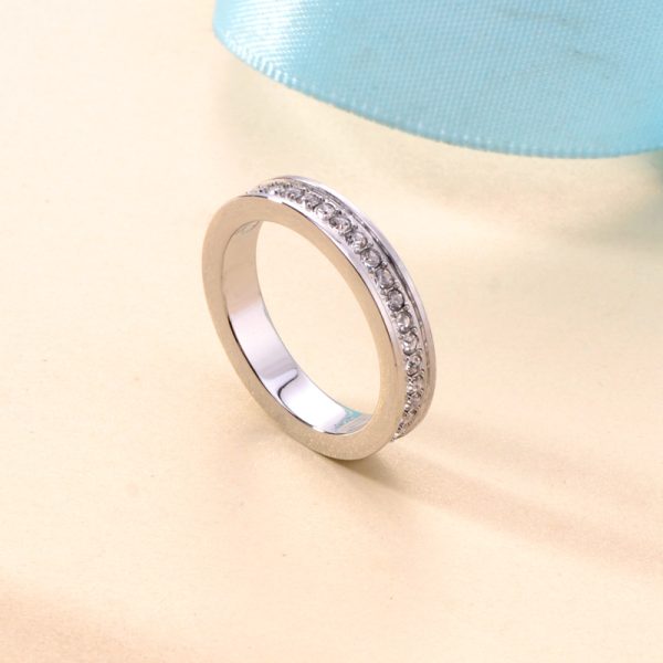 O1CN01au8Huf25wjVuLqCyH_3529117591-0-cib.jpg Stainless Steel Heart Band Ring 823183262098