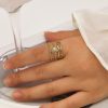 O1CN01aveRCC25wjUMSDUXJ_3529117591-0-cib.jpg Stainless Steel Chain Ring 794390588331
