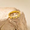 O1CN01awKc6325wjbZ9IXfa_3529117591-0-cib.jpg Stainless Steel Pave Ring 947548053125