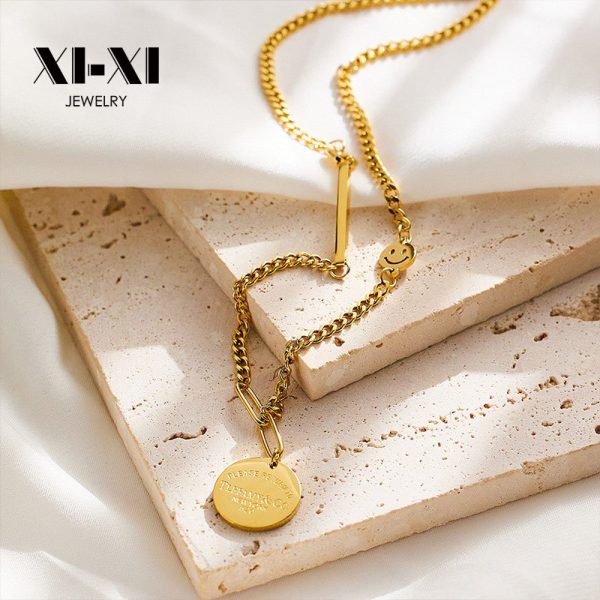 O1CN01b6dl5q25wjbpnkeYT_3529117591-0-cib.jpg Stainless Steel Necklace 895419871102