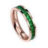 O1CN01b8PjJS25wjDm8qgdP_3529117591-0-cib.jpg Stainless Steel Zirconia Ring 647300882818