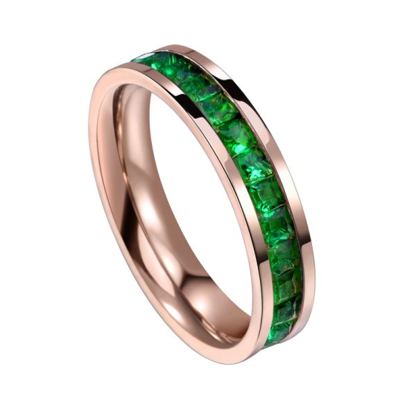 O1CN01b8PjJS25wjDm8qgdP_3529117591-0-cib.jpg Stainless Steel Zirconia Ring 647300882818