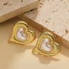 O1CN01bE1ZAP25wjUoJrS6a_3529117591-0-cib.jpg Stainless Steel Baroque Pearl Earrings 803619826654