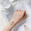 O1CN01bNERdM25wjIHkCoKc_3529117591-0-cib.jpg Stainless Steel Evil Eye Pave Bangle 675880076317