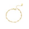 O1CN01bNqgCS25wjblVlTKH_3529117591-0-cib.jpg Stainless Steel Star Bracelet 643059768857