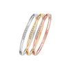 O1CN01bUrgHN25wjEVmrqQK_3529117591-0-cib.jpg Stainless Steel Hollow Zirconia Bangle 652653035600