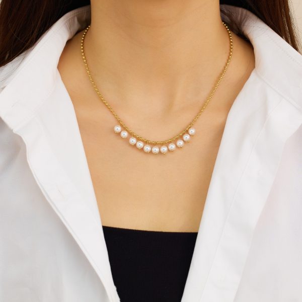 O1CN01bV3jR625wjRO03KnY_3529117591-0-cib.jpg Stainless Steel Baroque Pearl Necklace 753642424310