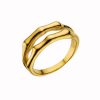 O1CN01bYgAaj25wjJHzvIlz_3529117591-0-cib.jpg Stainless Steel Letter Chain Ring 682032682469