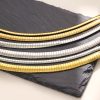 O1CN01bbhTWO25wjSJUHqCS_3529117591-0-cib.jpg Stainless Steel Snake Chain Necklace 764463827581