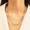 O1CN01c33dTj25wjSju59o9_3529117591-0-cib.jpg Stainless Steel Chain Necklace 768662778479