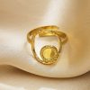 O1CN01c7lMlR25wjUUdXBLD_3529117591-0-cib.jpg Stainless Steel Chain Ring 794390588331