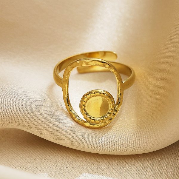 O1CN01c7lMlR25wjUUdXBLD_3529117591-0-cib.jpg Stainless Steel Chain Ring 794390588331