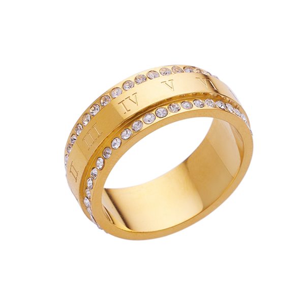 O1CN01cxUNp025wjNyfhFND_3529117591-0-cib.jpg Stainless Steel Couple Ring 725265399834