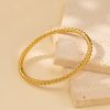 O1CN01dRM6xq25wjfuUW92B_3529117591-0-cib.jpg Stainless Steel Bamboo Bangle 1051748220957