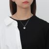 O1CN01dZHojw25wjZgItog4_3529117591-0-cib.jpg Stainless Steel Necklace 895419871102