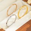 O1CN01db3OxC25wjcjYO5jQ_3529117591-0-cib.jpg Stainless Steel Smooth Ring 972553719705