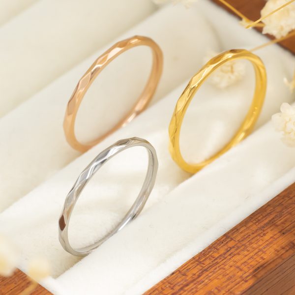 O1CN01db3OxC25wjcjYO5jQ_3529117591-0-cib.jpg Stainless Steel Smooth Ring 972553719705
