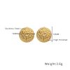 O1CN01dedtzw25wjV0MRoSd_3529117591-0-cib.jpg Stainless Steel Heart Star Earrings 805513496457