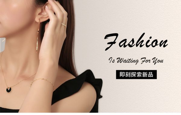 O1CN01dkHEBu25wjFPmwg58_3529117591-0-cib.jpg Stainless Steel Enamel Bangle 658472387883