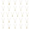 O1CN01dp20pD25wjC5UlAgb_3529117591-0-cib.jpg Stainless Steel Letter Necklace 638357827376