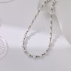 O1CN01dyPsoS25wjTyUuNuj_3529117591-0-cib.jpg Stainless Steel Pearl Necklace 782833788213