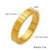 O1CN01dzoYXv25wjMRSCggc_3529117591-0-cib.jpg Stainless Steel Bamboo Ring 710113191653
