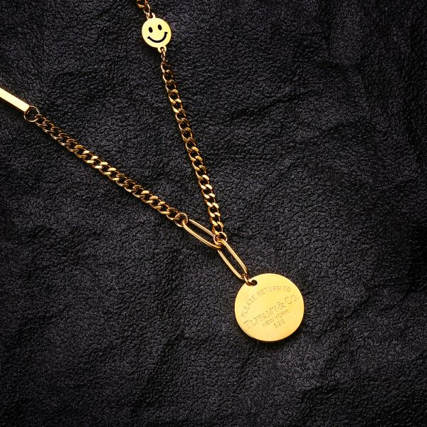 O1CN01eBpfU525wjZg8zGkE_3529117591-0-cib.jpg Stainless Steel Necklace 895419871102