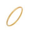 O1CN01eO1K6w25wjfslfkGH_3529117591-0-cib.jpg Stainless Steel Stacking Bangle 1049331694553