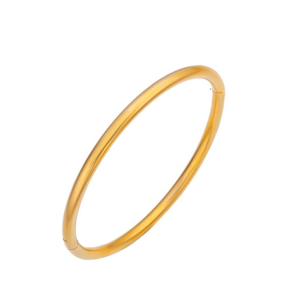 O1CN01eO1K6w25wjfslfkGH_3529117591-0-cib.jpg Stainless Steel Stacking Bangle 1049331694553
