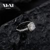 O1CN01eil7lE25wjbfKDRuL_3529117591-0-cib.jpg Stainless Steel Princess Cut Ring 682057290114