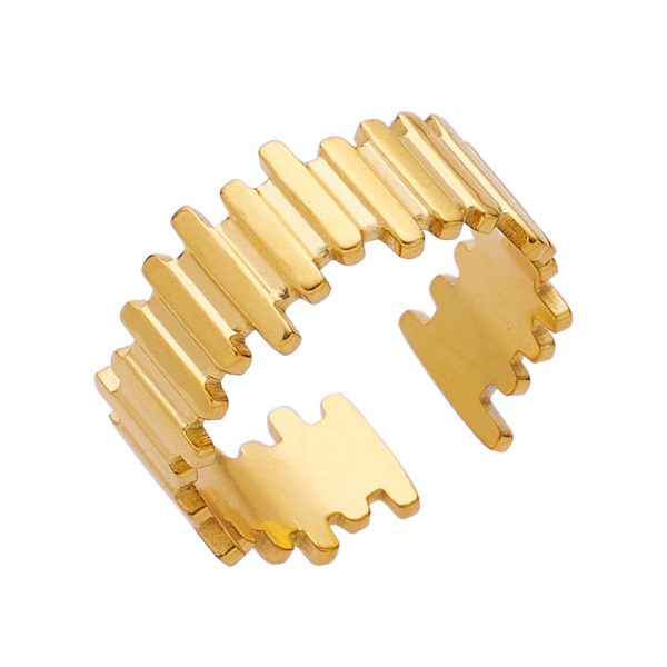 O1CN01esaTNW25wjO14ODZY_3529117591-0-cib.jpg Stainless Steel Chain Open Ring 725083658804