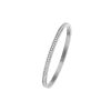 O1CN01f09s9f25wjEAD062h_3529117591-0-cib.jpg Stainless Steel Zirconia Bangle 650369101647