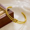 O1CN01fGJvec25wjQzDfGSl_3529117591-0-cib.jpg Stainless Steel Snake Chain Bracelet 749318034582