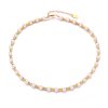 O1CN01fOiG1M25wjTucmhYK_3529117591-0-cib.jpg Stainless Steel Pearl Necklace 782833788213