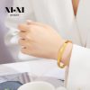 O1CN01fOlXvJ25wjblWl3iz_3529117591-0-cib.jpg Stainless Steel Love Bangle 737831789823