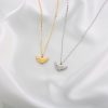 O1CN01fWz9Ys25wjZgjQ0XQ_3529117591-0-cib.jpg Stainless Steel Necklace 895419871102