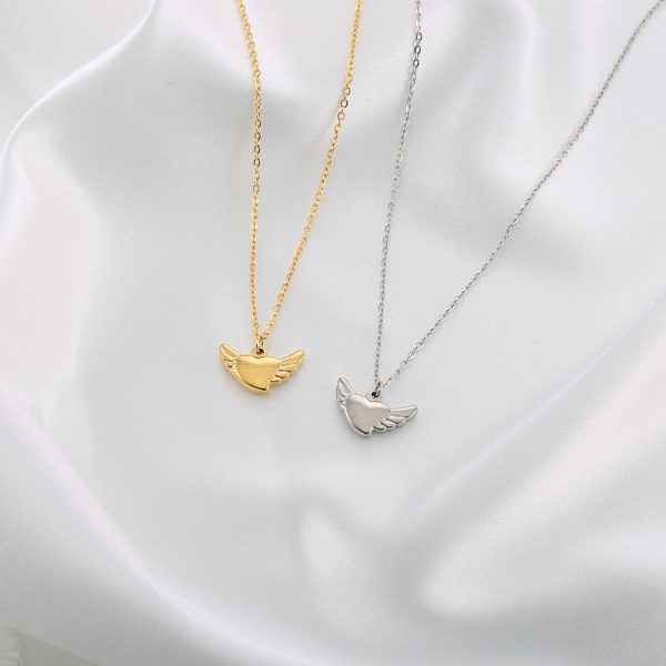 O1CN01fWz9Ys25wjZgjQ0XQ_3529117591-0-cib.jpg Stainless Steel Necklace 895419871102
