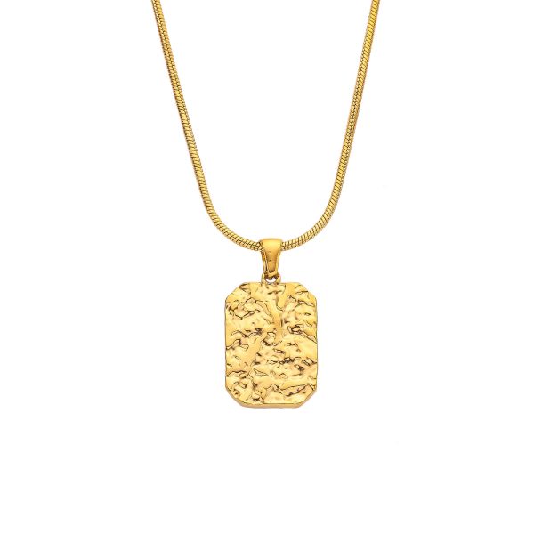 O1CN01fbk29Q25wjU71cvyG_3529117591-0-cib.jpg Stainless Steel Square Necklace 785794631536