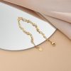 O1CN01fiMaYg25wjD92opsc_3529117591-0-cib.jpg Stainless Steel Square Pendant Necklace 644125891779