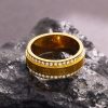 O1CN01g6Vds625wjd9QWAZc_3529117591-0-cib.jpg Stainless Steel Letter Zirconia Ring 984383304998
