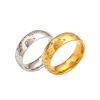 O1CN01gOev3a25wjg00Clr0_3529117591-0-cib.jpg Stainless Steel Rhinestone Ring 1053347696378