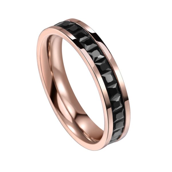 O1CN01gUPkoN25wjDiuWGy2_3529117591-0-cib.jpg Stainless Steel Zirconia Ring 647300882818