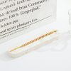 O1CN01gdznGG25wjO2nrVL6_3529117591-0-cib.jpg Stainless Steel Enamel Cuban Bracelet 725455271439