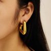 O1CN01gj07FF25wjS5FnSy4_3529117591-0-cib.jpg Stainless Steel Triple Layer Earrings 761898625006